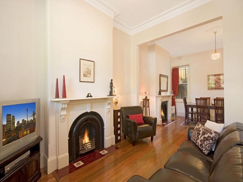 186 Mitchell Road, Alexandria NSW 2015