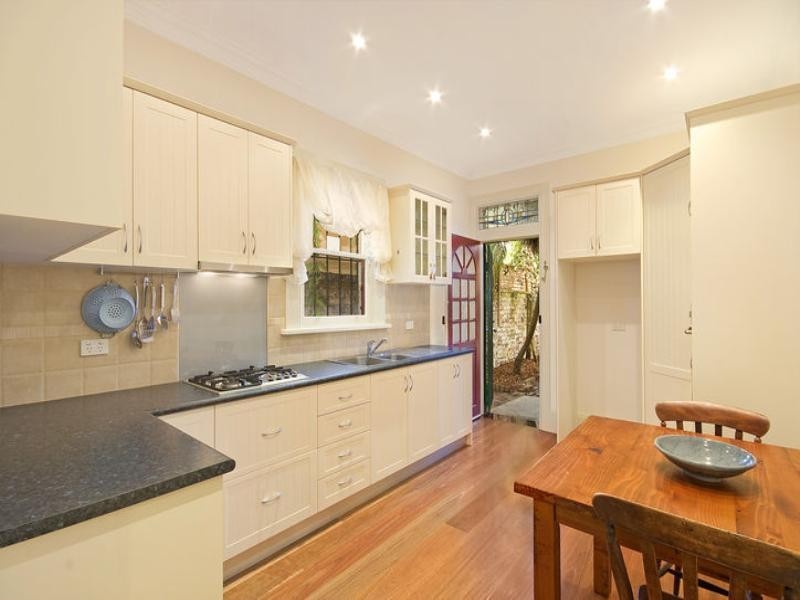 186 Mitchell Road, Alexandria NSW 2015