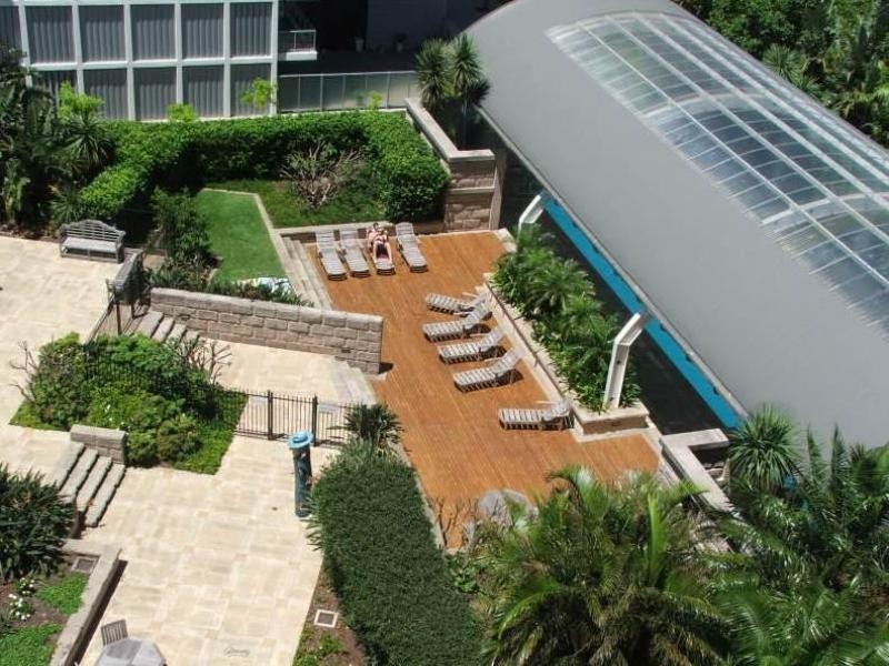 603/1 Kings Cross Road, Darlinghurst NSW 2010