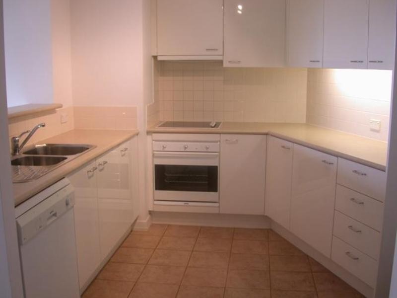 603/1 Kings Cross Road, Darlinghurst NSW 2010