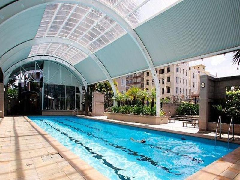 603/1 Kings Cross Road, Darlinghurst NSW 2010