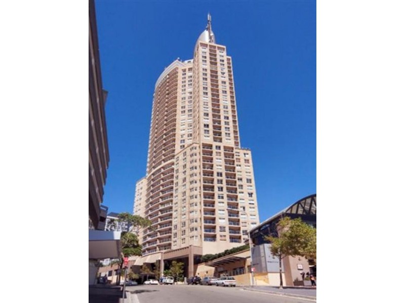 603/1 Kings Cross Road, Darlinghurst NSW 2010
