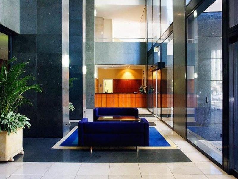 603/1 Kings Cross Road, Darlinghurst NSW 2010