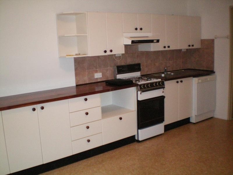 13/32 Queen Street, Beaconsfield NSW 2015