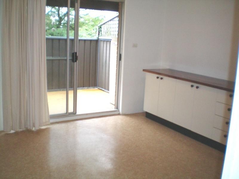 13/32 Queen Street, Beaconsfield NSW 2015