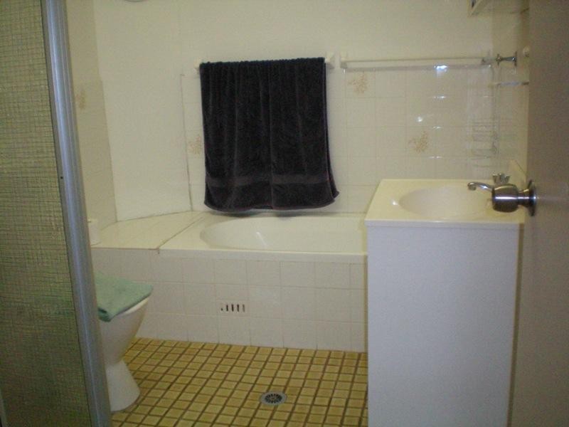 13/32 Queen Street, Beaconsfield NSW 2015