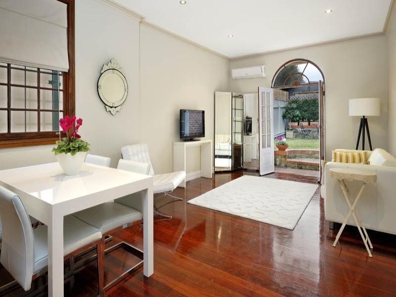 28 Septimus Street, Erskineville NSW 2043