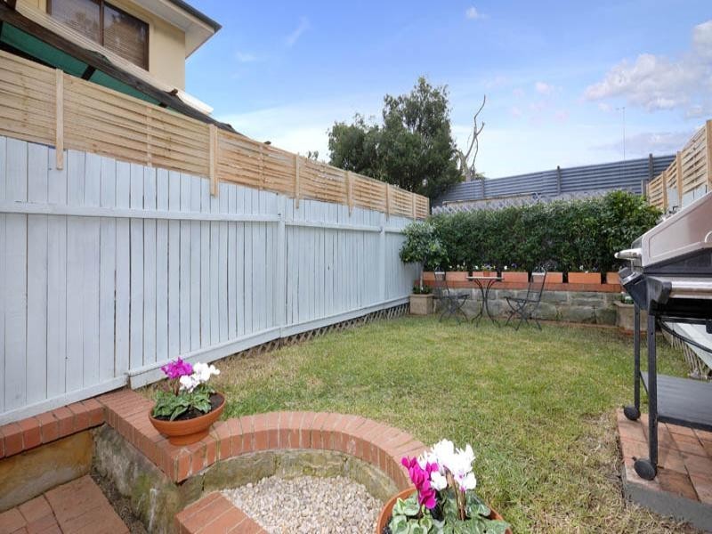28 Septimus Street, Erskineville NSW 2043