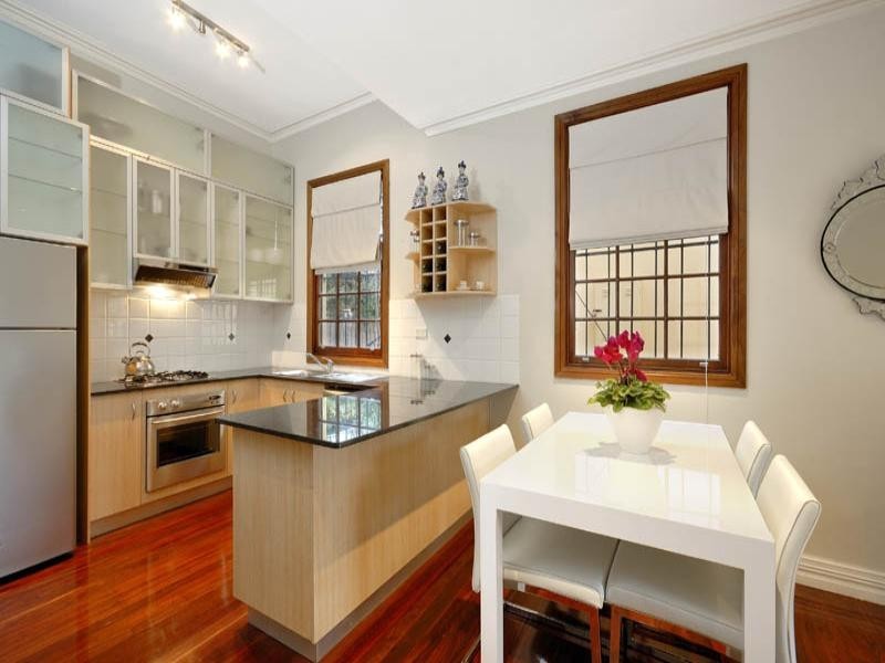 28 Septimus Street, Erskineville NSW 2043