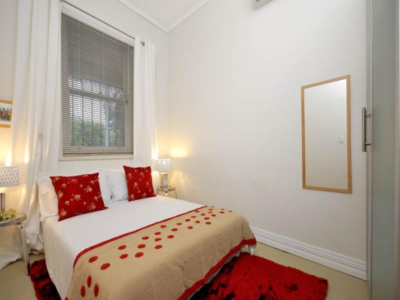 28 Septimus Street, Erskineville NSW 2043