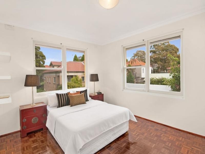 6/14 Hastings Street, Marrickville NSW 2204
