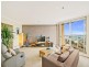 3207/1 Kings Cross Road, Darlinghurst NSW 2010