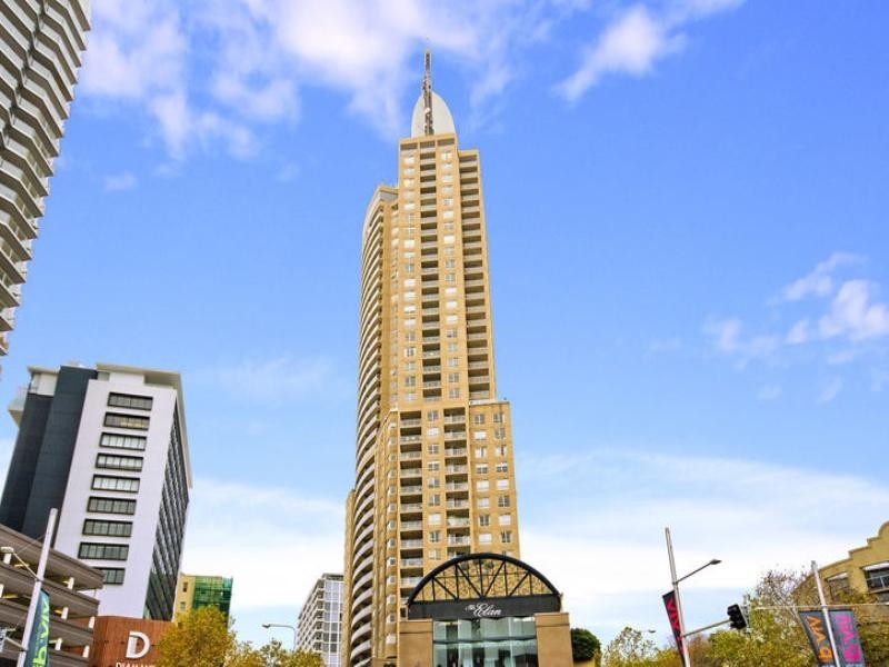 3207/1 Kings Cross Road, Darlinghurst NSW 2010