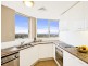 3207/1 Kings Cross Road, Darlinghurst NSW 2010