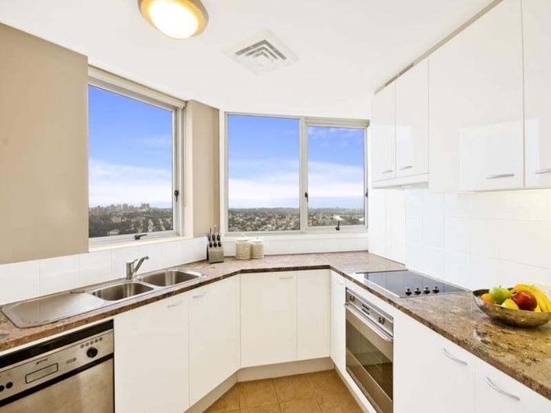 3207/1 Kings Cross Road, Darlinghurst NSW 2010