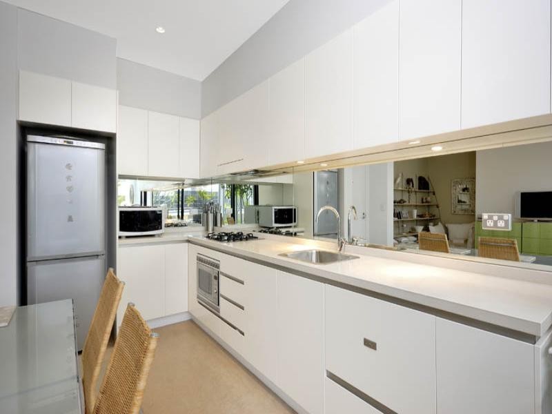 1503/93 Macdonald Street, Erskineville NSW 2043