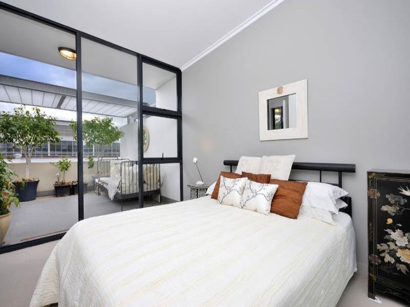 1503/93 Macdonald Street, Erskineville NSW 2043