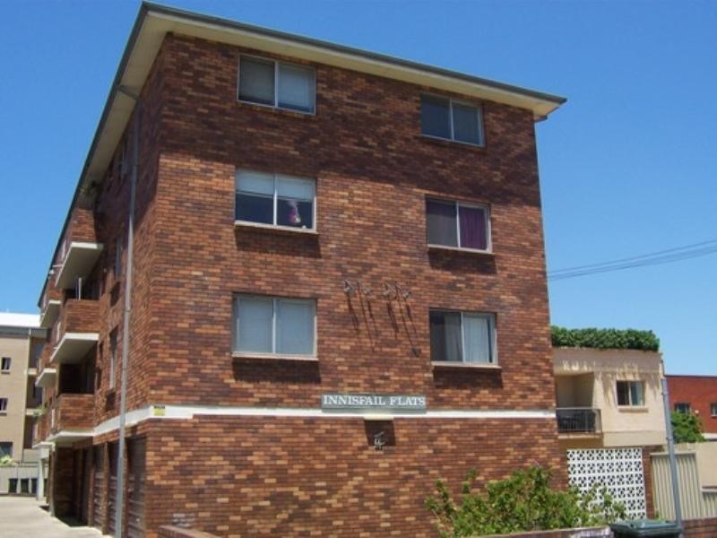 6/4 Macintosh Street, Mascot NSW 2020