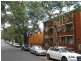 12/122 Arthur Street, Surry Hills NSW 2010