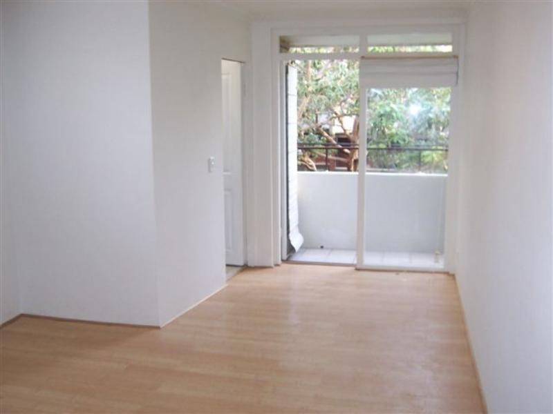 12/122 Arthur Street, Surry Hills NSW 2010