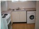 12/122 Arthur Street, Surry Hills NSW 2010