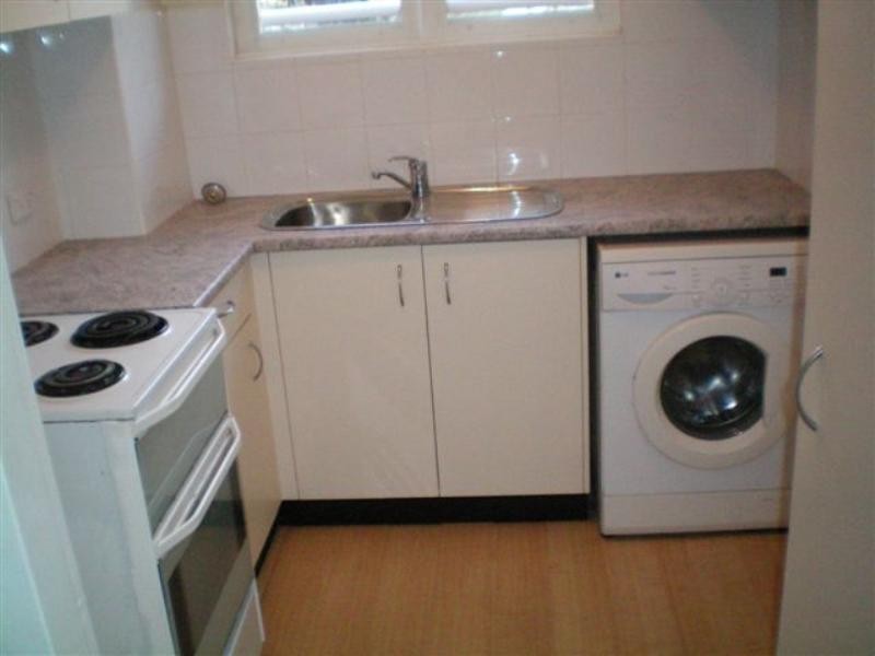 12/122 Arthur Street, Surry Hills NSW 2010