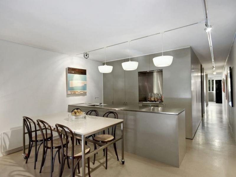 200/138 Barcom Ave (enter via 21 Boundary Street), Darlinghurst NSW 2010