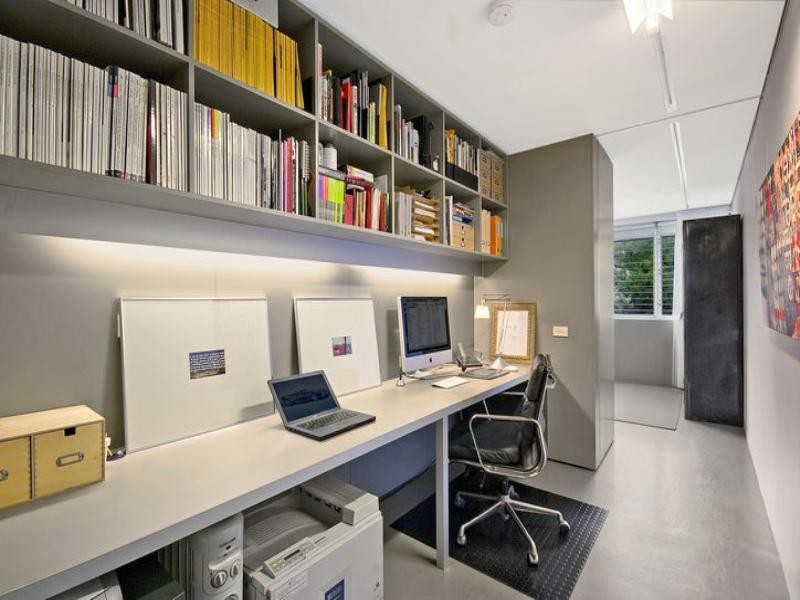 200/138 Barcom Ave (enter via 21 Boundary Street), Darlinghurst NSW 2010