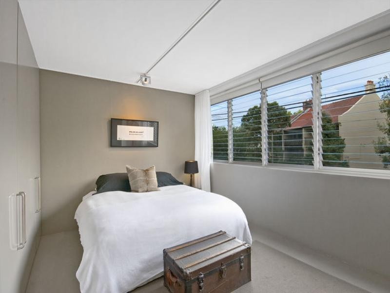 200/138 Barcom Ave (enter via 21 Boundary Street), Darlinghurst NSW 2010