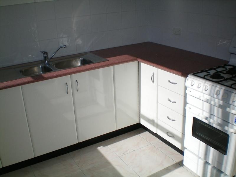 3/285 Maroubra Road, Maroubra NSW 2035