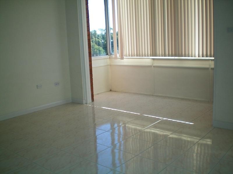 3/285 Maroubra Road, Maroubra NSW 2035