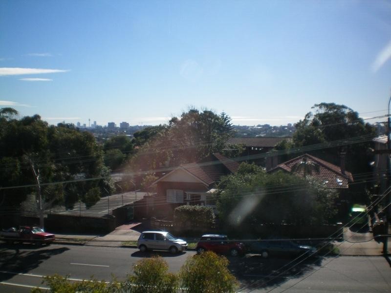 3/285 Maroubra Road, Maroubra NSW 2035