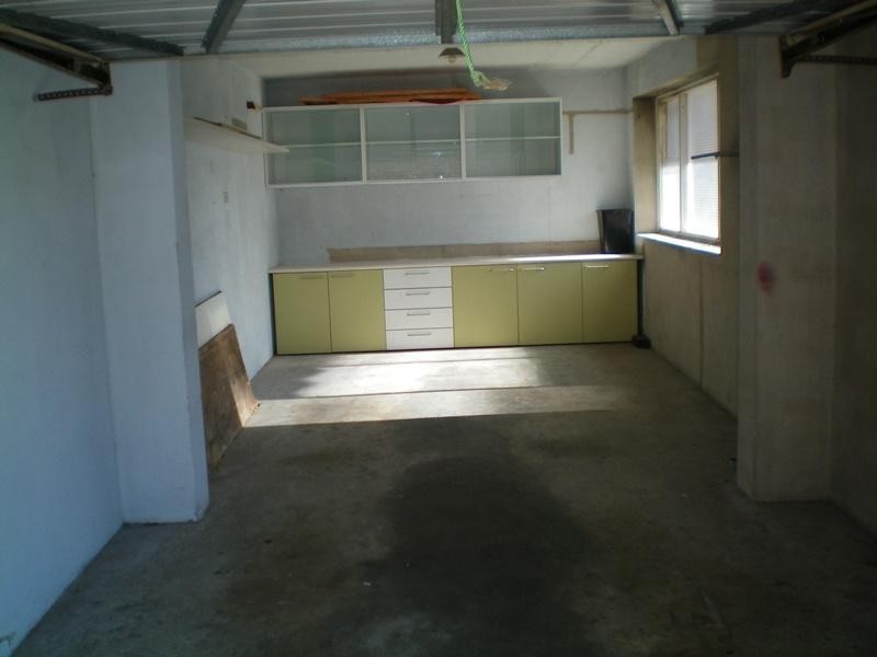 3/285 Maroubra Road, Maroubra NSW 2035