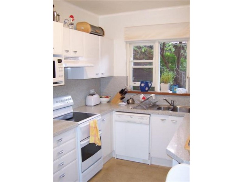 1/93 St Thomas Street, Clovelly NSW 2031