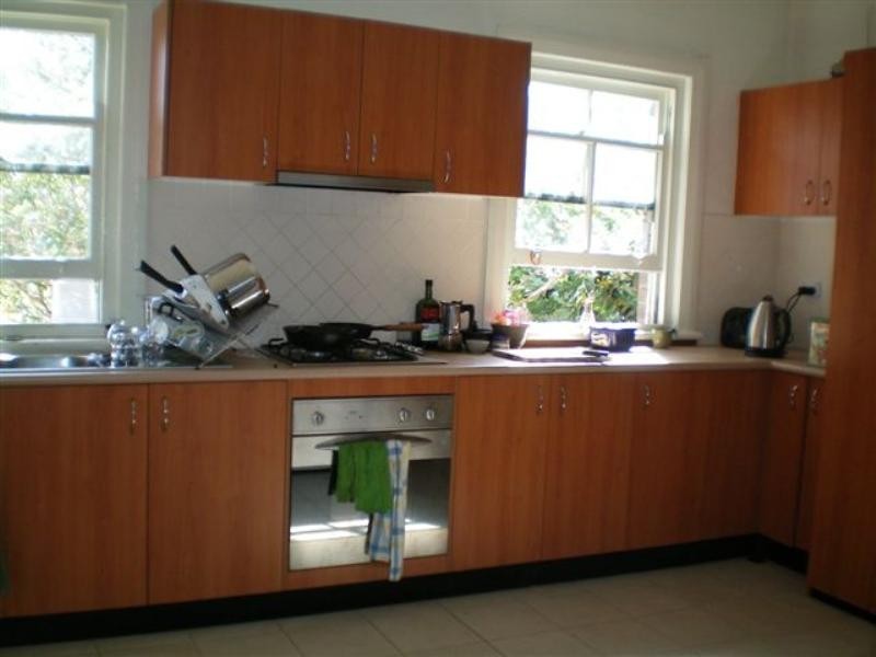 3/6A Mitchell Street, Bondi NSW 2026