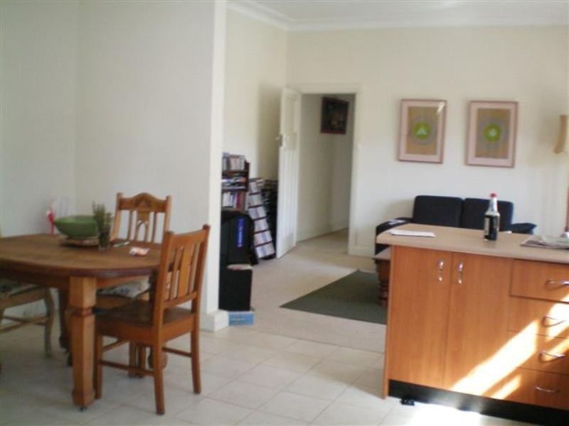 3/6A Mitchell Street, Bondi NSW 2026