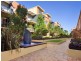 60/1 Shirley Street, Alexandria NSW 2015