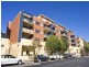 60/1 Shirley Street, Alexandria NSW 2015
