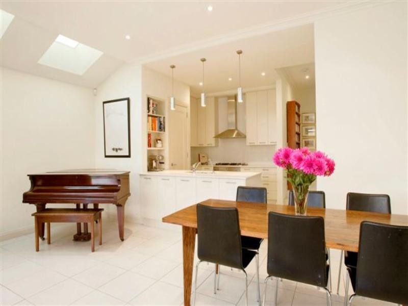 6 Dibbs Street, Alexandria NSW 2015