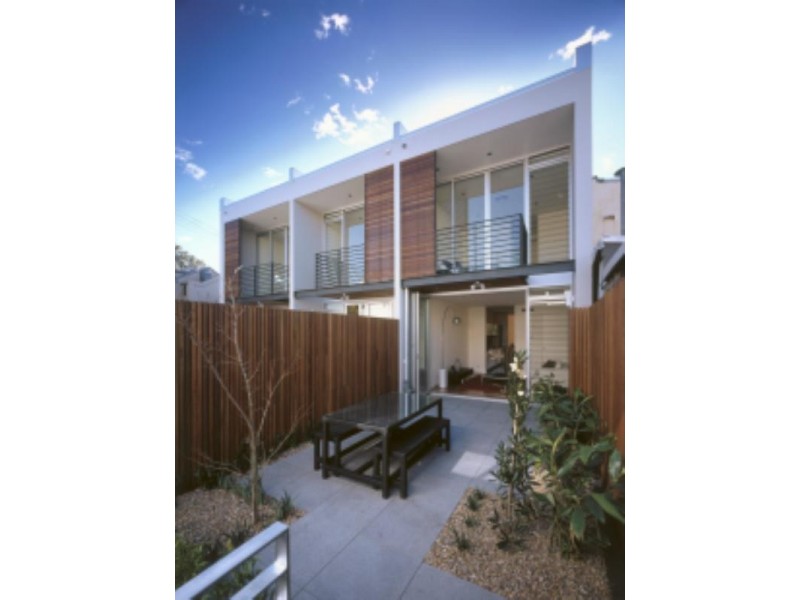 260 Henderson Road, Alexandria NSW 2015