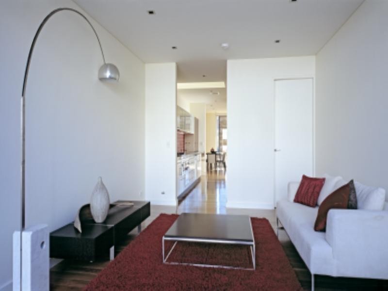 260 Henderson Road, Alexandria NSW 2015