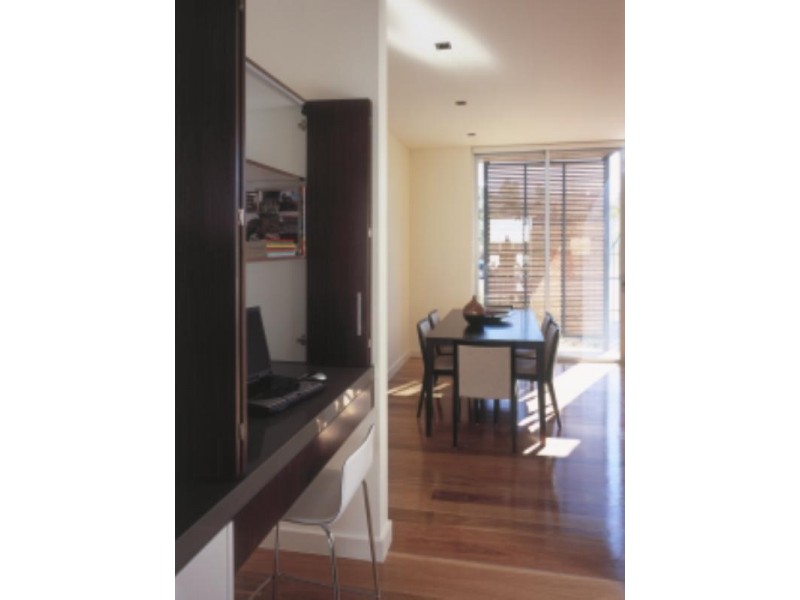 260 Henderson Road, Alexandria NSW 2015