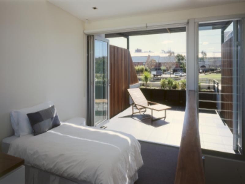 260 Henderson Road, Alexandria NSW 2015