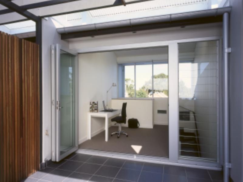 260 Henderson Road, Alexandria NSW 2015