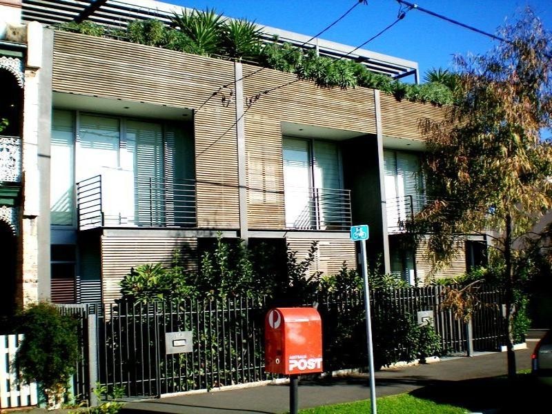 260 Henderson Road, Alexandria NSW 2015