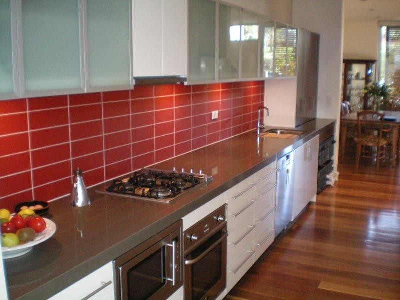 260 Henderson Road, Alexandria NSW 2015