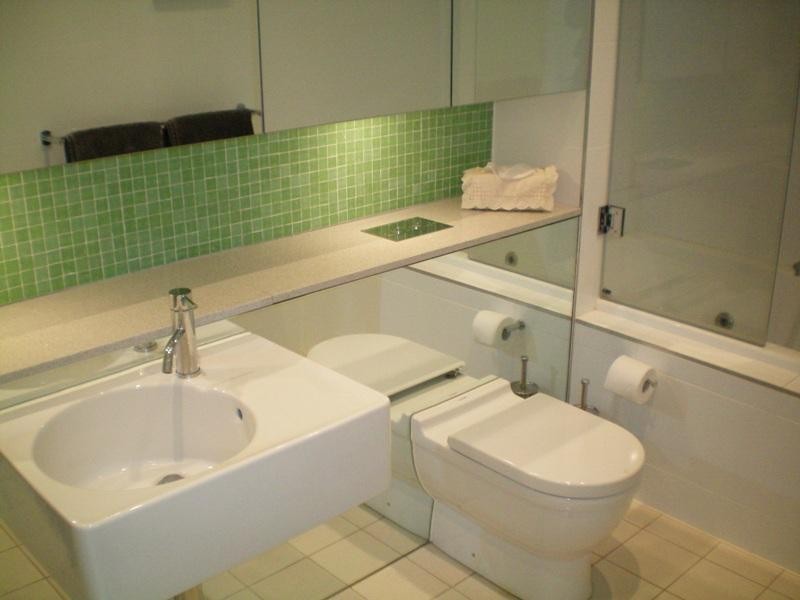 260 Henderson Road, Alexandria NSW 2015