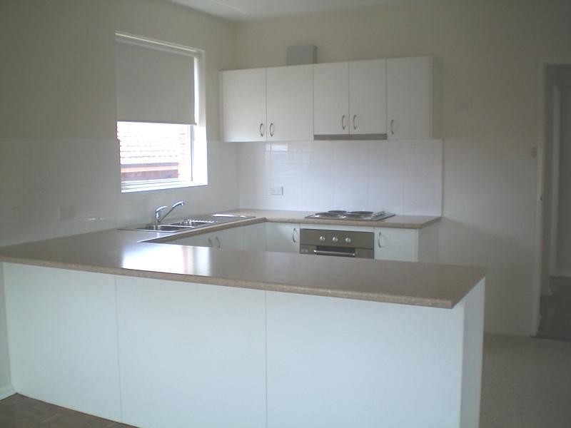 3/124 Clovelly Road, Randwick NSW 2031