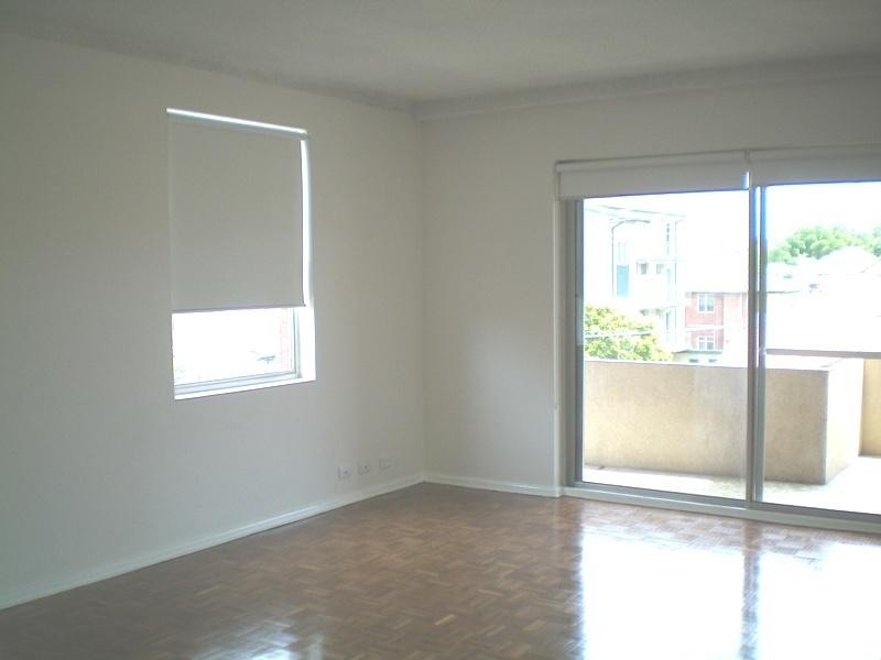 3/124 Clovelly Road, Randwick NSW 2031