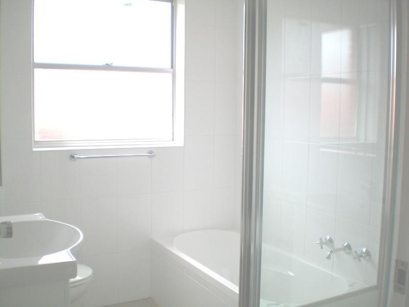 3/124 Clovelly Road, Randwick NSW 2031